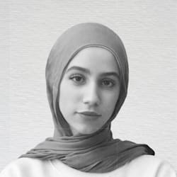 halima_mis
