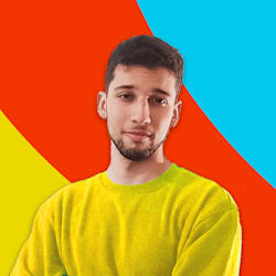 strangrstudios