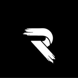 rawhziszn