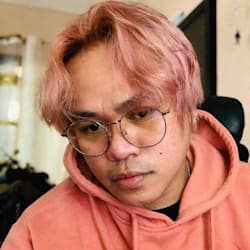 erikrelox