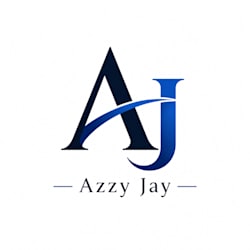 azzyjay001