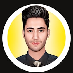 afaq__naveed