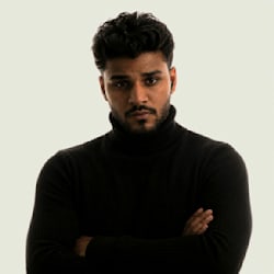 sagar_mishra00