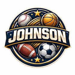 jonthh1