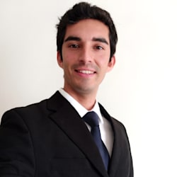 javiersandoval1