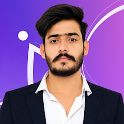 waqas_ux