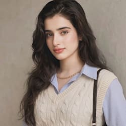 mahnoorahmet29