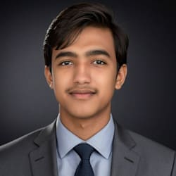 tamim_0201