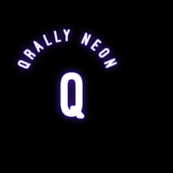 qrally_neon