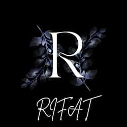 rifat9909