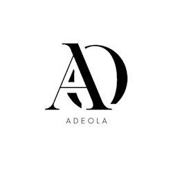 adeola4419