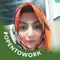 asiya_malik123