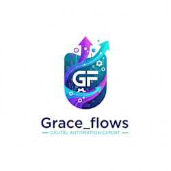 grace_flows