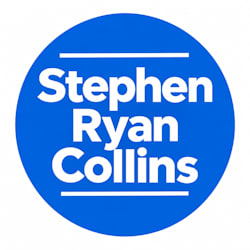 stephen_ryan_c