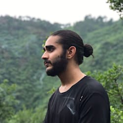 sabeehhassan14