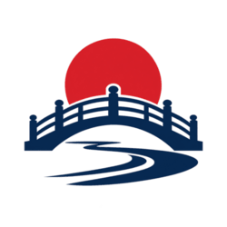 japanbridgejp