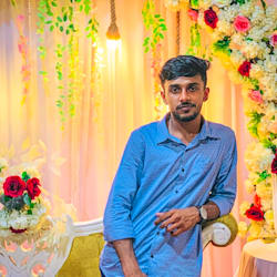 sajith_graphics