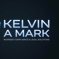 kelvin_a2