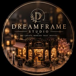 dreamframestd