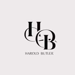 haroldbutle
