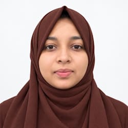 mushrifa99