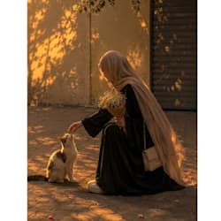 sakina_designs9
