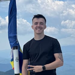 cirsteibogdan26