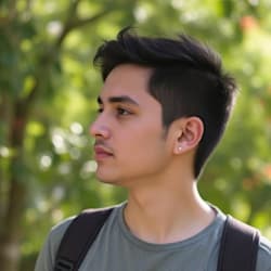 jalanittle