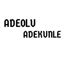 adeoluadekunle5