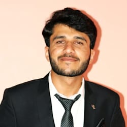 aliasad32