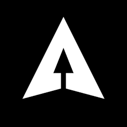 atkinsauthority
