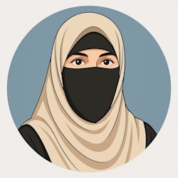 farwa_hanif
