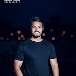 iamsabbiralam07