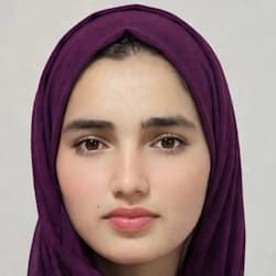 fakhrajbibifakh
