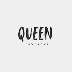queen_florence1