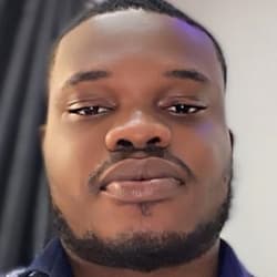 eyitayo99