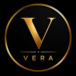 vera2343
