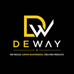 hub_deway