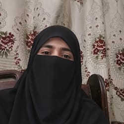 khadijabibi2008