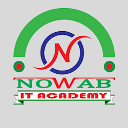 nowabteam