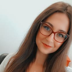 michele_pluguez
