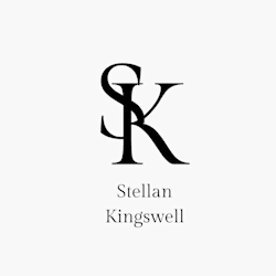 stellan_kings5