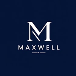 maxwell9136