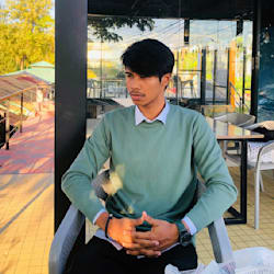 shishir_baruas