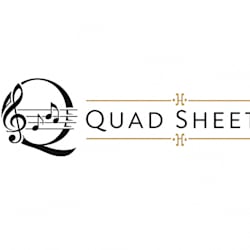 quad_sheets