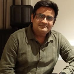 rakeshverma387