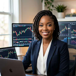 jane_forex