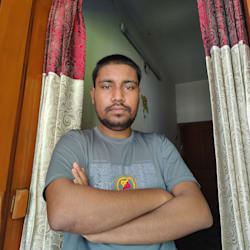 imrul_ai_expert