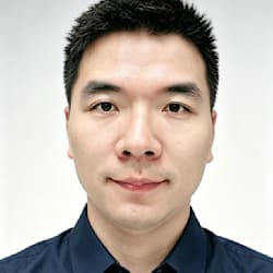 kevin_lee_1