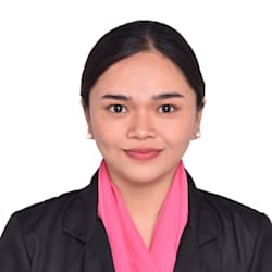 mycabajada